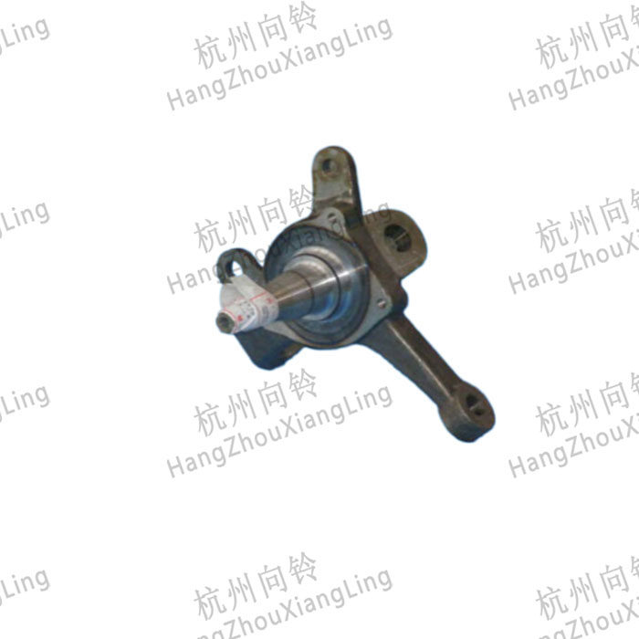 HANGZHOU XIANG LING AUTO PARTS CO.,LTD.